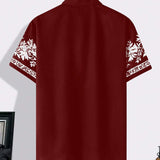 1744195097dd9d36d147d783fc5211f2a4a912d7f4_thumbnail_900x.webp