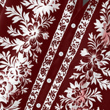 1744195098daa35ea2ec2fe423d35a9e7da927acb1_thumbnail_900x.webp