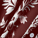 1744195100292c075e3c3046e2b3062b4f7ca73127_thumbnail_900x.webp