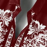 17441951021b0f5528060fad269437a360a9e97921_thumbnail_900x.webp