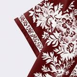 174419510356a12c500094e9eda416121c94b5df03_thumbnail_900x.webp