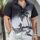 174419577273f77b79fd41e65e23ff79216775ac6f_thumbnail_900x.webp