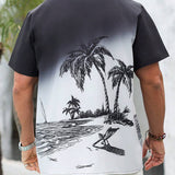 17441957734801d418cbe523ae9e621ae189e89064_thumbnail_900x.webp