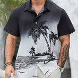 1744195775b5a9ac2320c3bbfc45face0eb875daf9_thumbnail_900x.webp