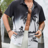 17441957779f484926b7d175dd9681640ea2777d6f_thumbnail_900x.webp