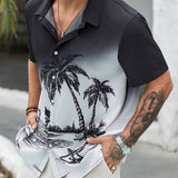 17441957780f229289db33643231a271b86452553a_thumbnail_900x.webp