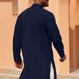 1744195885278c551ce0800be40923e3c3a3f6662f_thumbnail_900x.webp