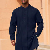 1744195887a2af4116eafc344442962473f73f0008_thumbnail_900x.webp