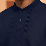 1744195891b656bc514b2d610ecb5958582f515e01_thumbnail_900x.webp