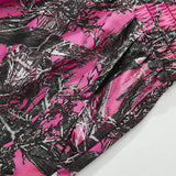 17441981229a72922afe7e5ec466259dbd16416547_thumbnail_900x.webp