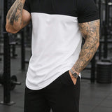 1744199315af471582c66e37367a4f1077ecc50c1a_thumbnail_900x.webp