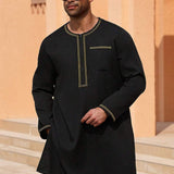 174420090722d530b99a4b35d504b80af658d7c72c_thumbnail_900x.webp