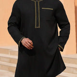 1744200908f7f6c0b1062bd6a4460b5fcba91f62b8_thumbnail_900x.webp