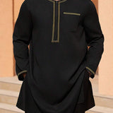 1744200913a533b08abe50d40a52dc0f0be6a168ff_thumbnail_900x.webp