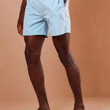 1744249942cd002ed0c45bb0e78f352b36a43d6cae_thumbnail_900x.webp