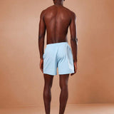 1744249945b1505d9aa376ca7c03f860bbaf51ac74_thumbnail_900x.webp