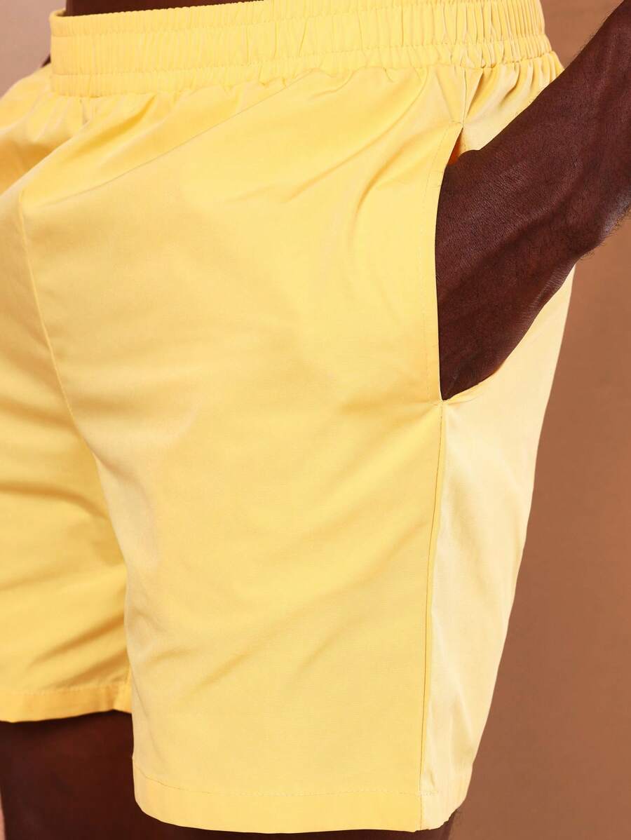 17442500170f50082e5ea7c1241e3b6611e4f85095_thumbnail_900x.webp