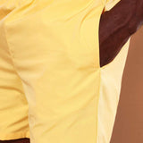 17442500170f50082e5ea7c1241e3b6611e4f85095_thumbnail_900x.webp
