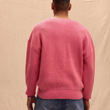 174425035203be8a92a7286531dfc8432d51962f8f_thumbnail_900x.webp