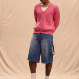 1744250354d84ebd5cfbcf15eee088eea9217ad25b_thumbnail_900x.webp