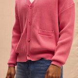 17442503568ced4672cc4a71031c254d3c1b408341_thumbnail_900x.webp