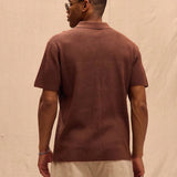 1744250361bd1b0092a611759cad99fe4d140e1a17_thumbnail_900x.webp