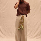 1744250363ae931212c41efae12d7c7d8ef74d22d5_thumbnail_900x.webp