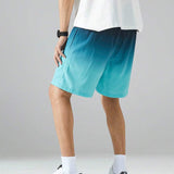174425692741e830f4bdb94c057057ae1edacfb113_thumbnail_900x.webp
