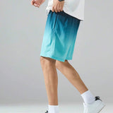 174425692748bbca7e67615ebe4f04d077f83a5367_thumbnail_900x.webp