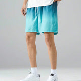 1744256927a2ca1de1a8b8f29529a8c71c92dc2be4_thumbnail_900x.webp