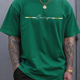 174425717829efeb4453105a0c4ebeb843d61a473a_thumbnail_900x.webp