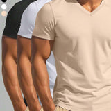 17442622391ae75139ce6347753dafb5b7eec2e7c0_thumbnail_900x.webp