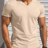 1744262242f89090b1b3afcc377344a3254ca56ac3_thumbnail_900x.webp