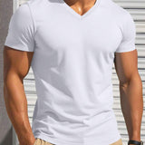 1744262243bd344088e7a8ccbca1e8f2b1d0148450_thumbnail_900x.webp