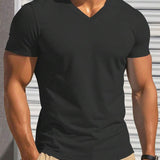 17442622450cd4657c7e4e2c56f83c7e479c4c7cde_thumbnail_900x.webp