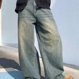 17442696982fb4370ef3efe99070277135984b4bf3_thumbnail_900x.webp