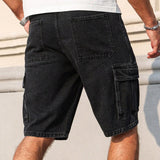 17442699726ac14af9a1a45a8c920cee5374a75802_thumbnail_900x.webp