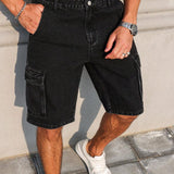 1744269974bad0cc614654cf81bda8ec12e7ee62f8_thumbnail_900x.webp