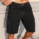 1744269979a9ae1b849e6b2463f451d968d2781b96_thumbnail_900x.webp