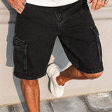 1744269981b3bc6b9efe9dbc616fe0eb263db74bed_thumbnail_900x.webp