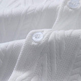 1744270343c4777a8ead1761a1c47a637cef6dd8a6_thumbnail_900x.webp