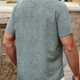 17442715975e4ebc9b65d77f516fffb6f386125472_thumbnail_900x.webp