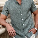 17442715990b20570c81675aaaa9b258ab5eac8c25_thumbnail_900x.webp