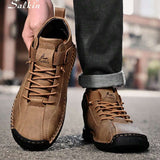 1744271803a244cf6659c1ab4f18c2ad20d4e6839a_thumbnail_900x.webp