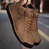 1744271803ba917d542b0bdcae389899c8533ab2d7_thumbnail_900x.webp