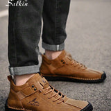 174427182232271d9b53dda0b986c9a2da361a2ace_thumbnail_900x.webp