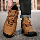 174427182347a36ad78405cc3a65855e2e17335fa8_thumbnail_900x.webp