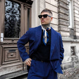 174427545954367ac19bdb10a4a6f1fe4b24c9d1e2_thumbnail_900x.webp