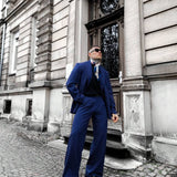 17442754669bc9cf5304d7d71bdf2be25efd084e49_thumbnail_900x.webp