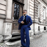 1744275534f96d75a0c9184fa7a86bf263a2ea869c_thumbnail_900x.webp